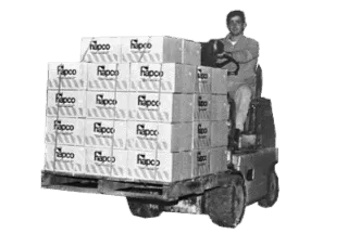 Our History Our History